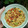 Cooksnap dari Dapur Amalia Rizki untuk resep Indomie Kuah Pedas