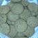 El cooksnap de javiydorcas7308 cuando hizo Galletas cookies americanas.