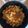 Cooksnap dari Erila Cahyani Pradana untuk resep Sambal Goreng Kentang Ati Ampela