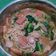 Cooksnap dari Wiji Rahayu untuk resep Seblak Kuah Sayuran