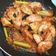 Cooksnap dari Wida Hadikusumo untuk resep Ayam rica rica Kemangi