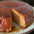 El cooksnap de Eleanitza Nazareth Mota Ibañez cuando hizo Torta de pan.