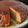 El cooksnap de Eleanitza Nazareth Mota Ibañez cuando hizo Torta de pan.