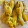 Cooksnap dari anne rohmah untuk resep Ayam Ungkep Bumbu Kuning