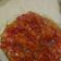 Cooksnap dari rhawannabe untuk resep Sambal kemiri