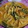 Cooksnap dari Tina Ollive untuk resep Sayur Santan Pedas Pepaya Mentah