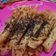 Cooksnap dari Lia Ariani untuk resep Lumpia ubi keju