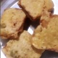 Sunita rani का कुकस्नैप जब उन्होंने ब्रेड पकौड़े (Bread pakode recipe in Hindi) बनाया था।