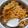 Cooksnap dari Iin maghfiro untuk resep Nasi Goreng Teri