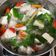 Cooksnap dari Deasy S untuk resep Sup Ikan Kakap