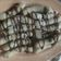 Cooksnap dari nui.. untuk resep Churros spanyol renyah