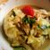 Cooksnap dari Juwita permata sari untuk resep 15. Tongseng Ayam#seninsemangat