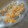 El cooksnap de cucatina cuando hizo Quinoa con calabaza y cebolla.