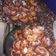El cooksnap de Agustina Dominguez cuando hizo Palmeritas económicas, tiernas y fáciles 😋.