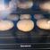 El cooksnap de Teresita Felíz cuando hizo Pan Amasado.