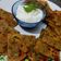 Disha Prashant Chavda's cooksnap of when they made પનીર ચીઝ સ્ટફ્ડ મેથી પરાઠા.
