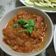 รูป Cooksnap ของ Heir Chan Sontichai เมื่อเขาทำ น้ำพริกอ่อง (สูตรคนภาคกลาง)