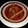 صورة من Chef hamdy morsy، شاركها بعد تجربة وصفة باميه مع الارز