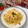 Cooksnap dari Idha Midayanthi untuk resep Spaghetti Aglio Olio