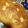 El cooksnap de Ana Maribel Caballero Ortiz cuando hizo Sopa paraguaya.