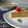 Cooksnap dari Rhiny Fanila untuk resep Lapis india acha acha#pr_lapistradisional