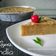 Cooksnap dari Rhiny Fanila untuk resep Lapis india acha acha#pr_lapistradisional