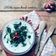 Cooksnap dari anif agustina untuk resep Ceriwis/Baby Kol/Kembang Kol Kuah Santan