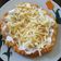 Ani Cooksnap-ja, amikor elkészítette a(z) Lángos, ami nem szívja be az olajat + az elmaradhatatlan fokhagyma receptet.