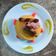 Cooksnap dari Salsabila untuk resep Pancake (No BP/BS)