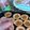 صورة من Miss Cooks 🐼🌸، شاركها بعد تجربة وصفة لي تارتولات بالنيسلي والشوكولا