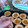 صورة من Miss Cooks 🐼🌸، شاركها بعد تجربة وصفة لي تارتولات بالنيسلي والشوكولا