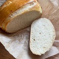 Nóra Pálma Cooksnap-ja, amikor elkészítette a(z) Fehér kenyér (száraz élesztővel) 🍞🍶 receptet.