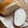 Nóra Pálma Cooksnap-ja, amikor elkészítette a(z) Fehér kenyér (száraz élesztővel) 🍞🍶 receptet.