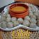 Cooksnap dari Bunda_Zi untuk resep Cilok Empuk