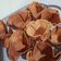 Cooksnap dari Tyca Denis untuk resep Cone Es Krim Ala Mixue