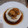 El cooksnap de Roberto marin diaz cuando hizo Arroz con pollo teriyaki.