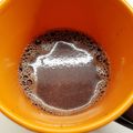 Cooksnap από Δέσποινα Καρπούζα στη συνταγή Ζεστή σοκολάτα ρόφημα