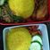 Cooksnap dari Wina Nindyalanis untuk resep Nasi Kuning
