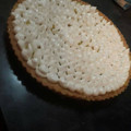 El cooksnap de Sool Ceretti cuando hizo Lemon pie!!.