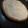 El cooksnap de Sool Ceretti cuando hizo Lemon pie!!.