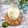 Cooksnap dari Lse Lusia untuk resep 466. Brazilian Lemonade (with Limes)