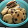 Cooksnap dari Red Tee untuk resep Cookies Melted Chocolate Teflon