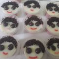 Cooksnap dari Fatima Al Zahraa untuk resep Puding Kribo