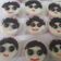Cooksnap dari Fatima Al Zahraa untuk resep Puding Kribo