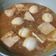 Cooksnap dari Lyahenna untuk resep Lapis Daging Kecap Surabaya
