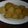 Cooksnap dari Nisa Kautsari untuk resep Homemade Carrot Nugget