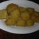 Cooksnap dari Nisa Kautsari untuk resep Homemade Carrot Nugget