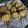 Cooksnap dari Biyan Qiblat Widi Astuti untuk resep Rolade Tahu