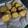 Cooksnap dari Biyan Qiblat Widi Astuti untuk resep Rolade Tahu