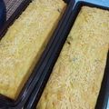 Cooksnap dari Rina Widodo untuk resep Proll Tape Keju